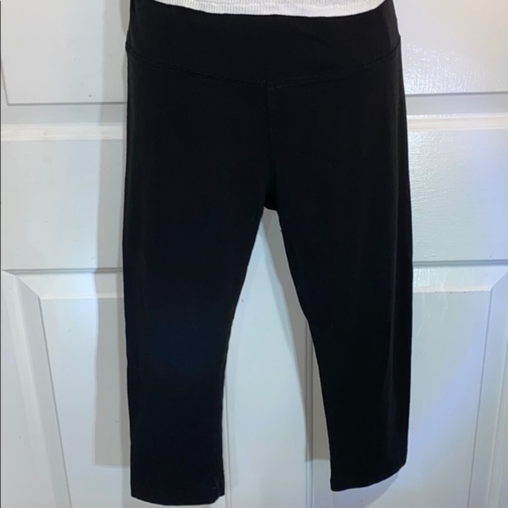 Bally Total Fitness Activewear - Used